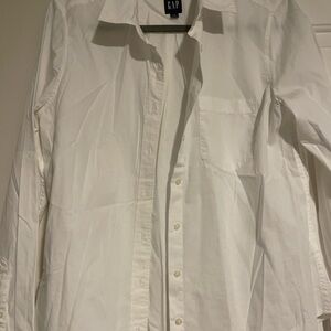 Gap | Button up Shirt